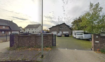 BIC-Herrmann, Bausachverständigenbüro