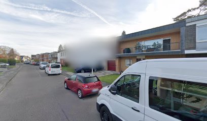 BOLEY-Architektur- & Bausachverständigengesellschaft mbH