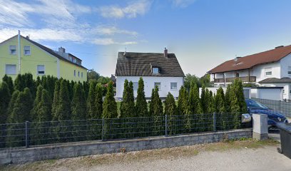 Bruwa Sanierung GmbH