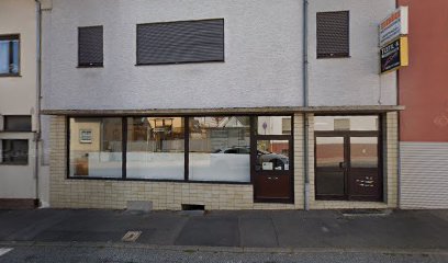 BSV-Bender Sachverständigenbüro & Messtechnik