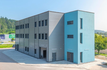 CCG-Gutachten GmbH | Immobilienbewertung Waldshut Tiengen