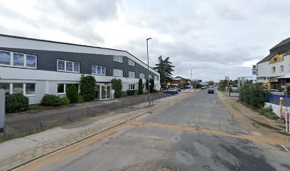 CE Kaarst GmbH