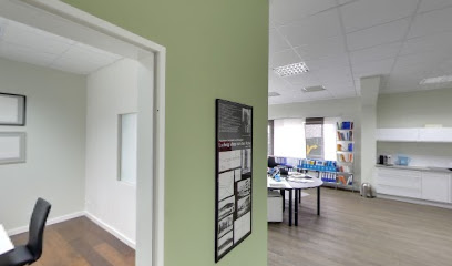 Clahsen Architektur Dipl.-Ing. Sabine Clahsen