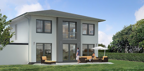 Competente GmbH – planen, bauen & wohnen