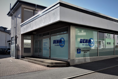 Dehm e.K.