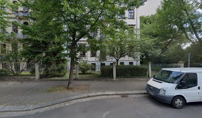 DER GUTACHTER - GSC Germany GmbH