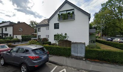 DESAG Deutsche Sachverständigen Gesellschaft mbH