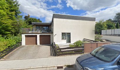 Dettlaff Ingenieure für Energieberatung