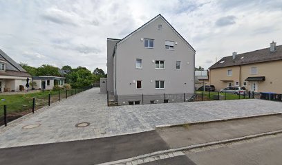 Dipl.-Ing. Burkhard Dreßel, Bewertung von bebauten und unbebauten Grundstücken