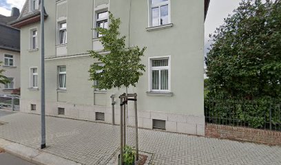 Dipl.-Ing. Heiko Naumann Bausachverständiger