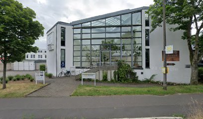 Diplom Ingenieure Andree - Bau Sachverständige (öbuv IHK BN/RS)