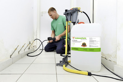DK Bautrocknung GmbH