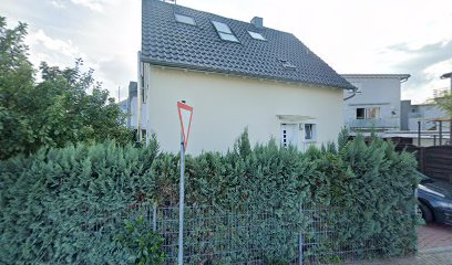 Dr. Alekozai Bauschadens- & Immobilienbewertung
