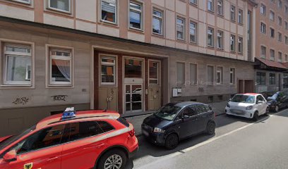 dr. claus + wefers + kollegen Immobiliensachverständiger Dortmund