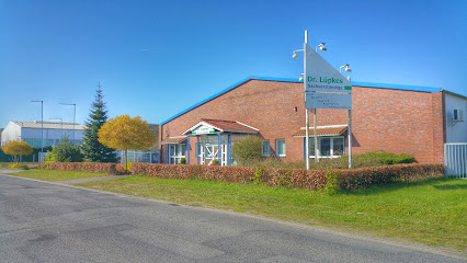 Dr. Lüpkes Sachverständige GbR