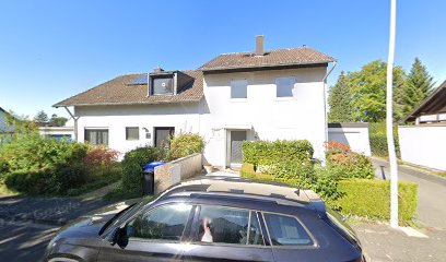 Earl Chemicals Sachverständigenbüro und Baustofflabor UG (haftungsbeschränkt)