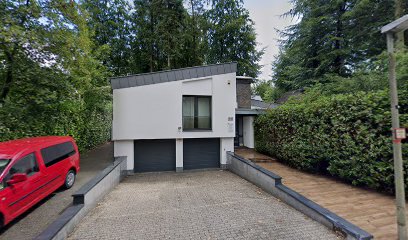 EGM Baubiologisches Sachverständigenbüro