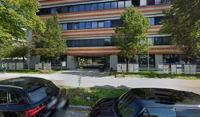 Erdell Bausachverständigenges. mbH