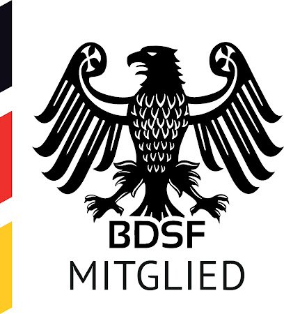 Fach- Gutachtergemeinschaft & Sachverständigenbüro für Bayern / Horst Kres