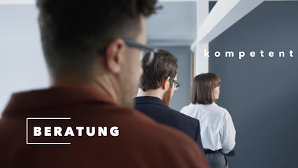 FACH|VERSTAND Sachverständigenbüro