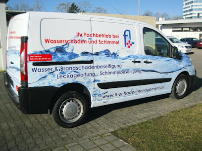fl-Schadenmanagement