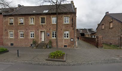 Frank Borchardt