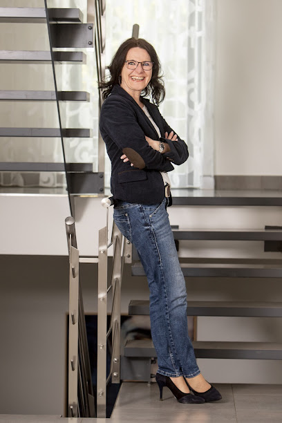 Gabriele Leps Architektur- und Sachverständigenbüro