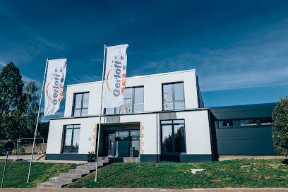 Gerloff LTW GmbH