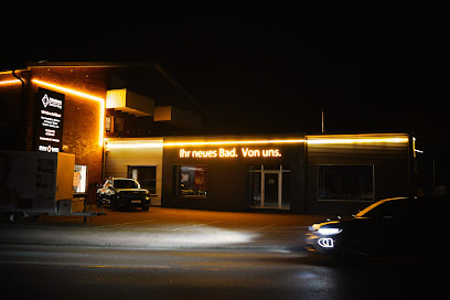 Grünebaum Haustechnik Bramscher Bäderstudio GmbH