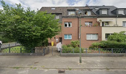Grünewald Bausachverständiger | Düsseldorf