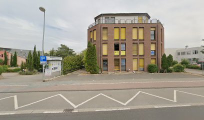 GSS Diagnostik GmbH