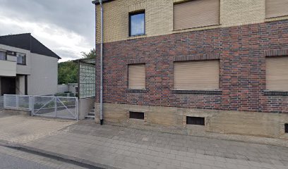 Gut8er Wehetal GmbH