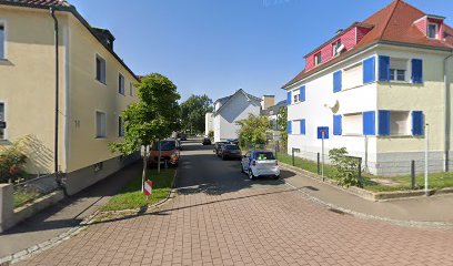 Gutachtenzentrale Bodensee | Ingenieur- und Sachverständigenbüro für Fahrzeugtechnik