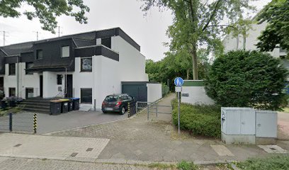 Gutachter für Schimmelpilze und Baufeuchte