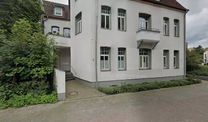 Gutachterbüro Krug