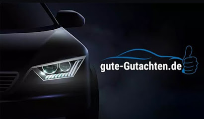gute-Gutachten