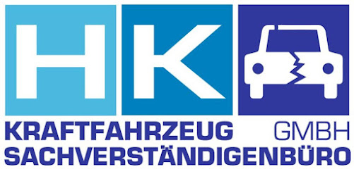 H. K. Kraftfahrzeug-Sachverständigen-Büro GmbH