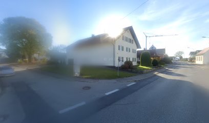 Hafels & Kind GbR (Malerteam Hartmann)