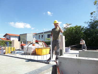 Hauskauf Beratung Schmalfuß & Energieberater Brinker & Partner für Ulm