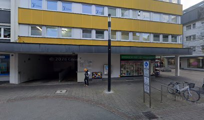 Hegau Immobilien Singen Immobilien Singen Immobilienmakler Singen