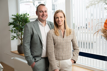 Heid Immobilienbewertung Hannover - Immobiliengutachter sowie Sachverständigen GmbH