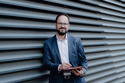 HETTICH Sachverständigenbüro für Immobilienbewertung