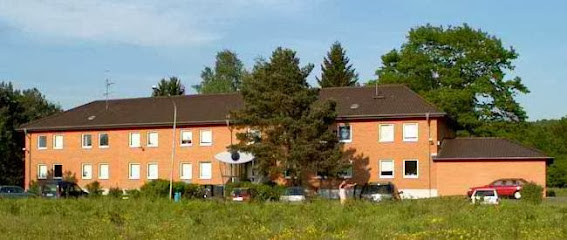HG Büro für Hydrogeologie und Umwelt GmbH