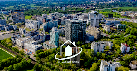 HI Hausinspektion - Immobiliengutachter Eschborn