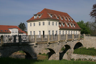 Hoffmann - Sachverständigenbüro für Immobilienbewertung