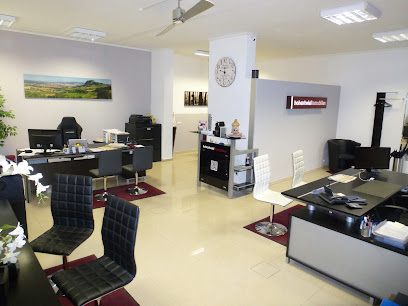 Hohentwiel Immobilien