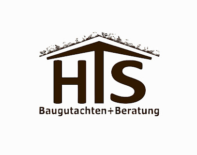 HTS-Baugutachter