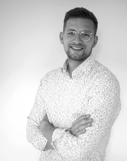 HUGO BAUCONSULT - Bausachverständiger & Gutachter I NRW