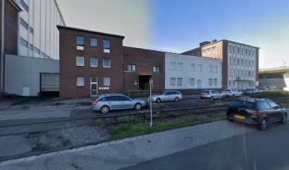IBR - Ingenieurbüro Rietschel