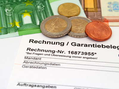 ILS Bau Consulting UG